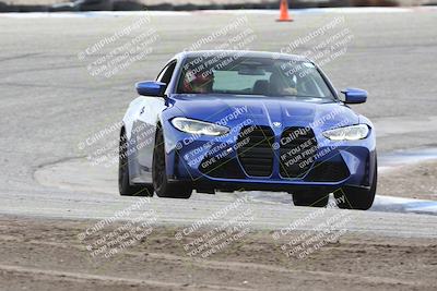 media/Nov-23-2024-Audi Club (Sat) [[15daef888f]]/B Group/Session 3 (Off Ramp)/